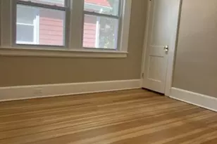 10 Warman St, Montclair, NJ 07042 - Photo 6