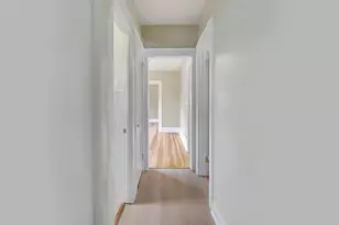 10 Warman St, Montclair, NJ 07042 - Photo 10