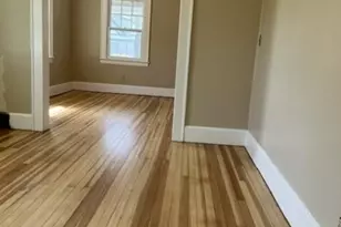 10 Warman St, Montclair, NJ 07042 - Photo 8