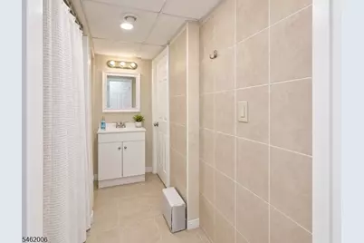 57 Haverhill Ave #1, Woodland Park, NJ 07424 - Photo 12