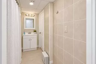 57 Haverhill Ave, Woodland Park, NJ 07424 - Photo 12