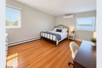 57 Haverhill Ave #1, Woodland Park, NJ 07424 - Photo 6