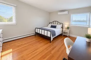 57 Haverhill Ave, Woodland Park, NJ 07424 - Photo 6