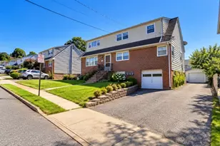 57 Haverhill Ave, Woodland Park, NJ 07424 - Photo 2