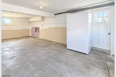 57 Haverhill Ave #1, Woodland Park, NJ 07424 - Photo 10