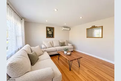 57 Haverhill Ave #1, Woodland Park, NJ 07424 - Photo 8