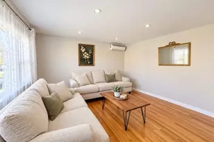 57 Haverhill Ave, Woodland Park, NJ 07424 - Photo 8