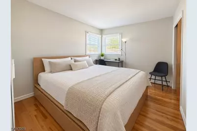 57 Haverhill Ave #1, Woodland Park, NJ 07424 - Photo 4
