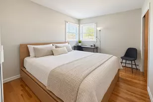 57 Haverhill Ave, Woodland Park, NJ 07424 - Photo 4