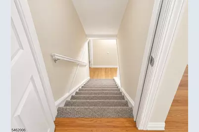 57 Haverhill Ave #1, Woodland Park, NJ 07424 - Photo 14