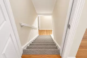 57 Haverhill Ave, Woodland Park, NJ 07424 - Photo 14