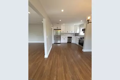480 Boyden Ave #2, Maplewood, NJ 07040 - Photo 1