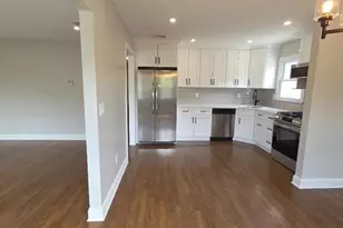 480 Boyden Ave, Maplewood, NJ 07040 - Photo 1
