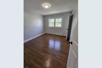 480 Boyden Ave #2, Maplewood, NJ 07040 - Photo 10