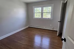 480 Boyden Ave, Maplewood, NJ 07040 - Photo 10