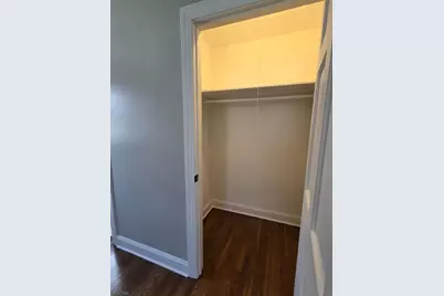 480 Boyden Ave #2, Maplewood, NJ 07040 - Photo 14