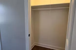 480 Boyden Ave, Maplewood, NJ 07040 - Photo 14