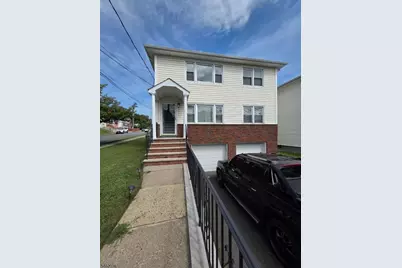 480 Boyden Ave #2, Maplewood, NJ 07040 - Photo 16