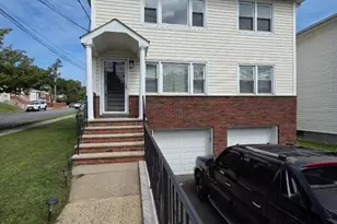 480 Boyden Ave, Maplewood, NJ 07040 - Photo 16