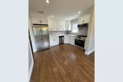 480 Boyden Ave #2, Maplewood, NJ 07040 - Photo 2