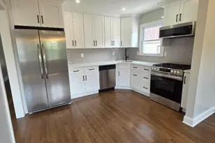 480 Boyden Ave, Maplewood, NJ 07040 - Photo 2