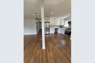 480 Boyden Ave #2, Maplewood, NJ 07040 - Photo 4