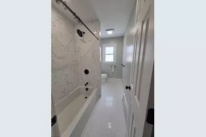 480 Boyden Ave #2, Maplewood, NJ 07040 - Photo 8