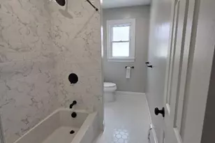 480 Boyden Ave, Maplewood, NJ 07040 - Photo 8