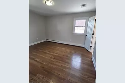 480 Boyden Ave #2, Maplewood, NJ 07040 - Photo 12