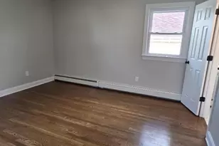 480 Boyden Ave, Maplewood, NJ 07040 - Photo 12