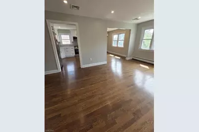 480 Boyden Ave #2, Maplewood, NJ 07040 - Photo 6