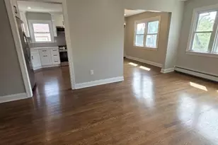480 Boyden Ave, Maplewood, NJ 07040 - Photo 6