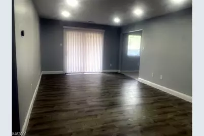 1203 Edison Glen Ter #1203, Edison Twp., NJ 08837 - Photo 4