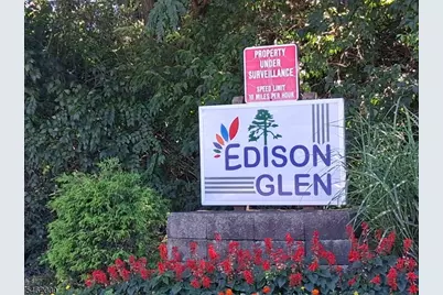 1203 Edison Glen Ter #1203, Edison Twp., NJ 08837 - Photo 2