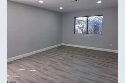 1203 Edison Glen Ter #1203, Edison Twp., NJ 08837 - Photo 10