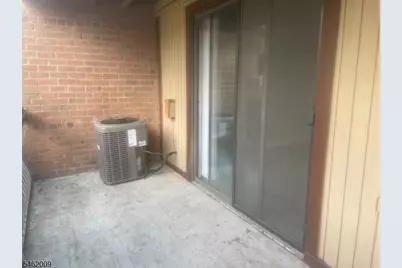 1203 Edison Glen Ter #1203, Edison Twp., NJ 08837 - Photo 26