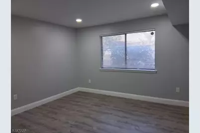 1203 Edison Glen Ter #1203, Edison Twp., NJ 08837 - Photo 20