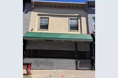 67 Main St, Paterson, NJ 07505 - Photo 1