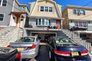 109 Judy Dr, Woodbridge Township, NJ 08832 - Photo 1