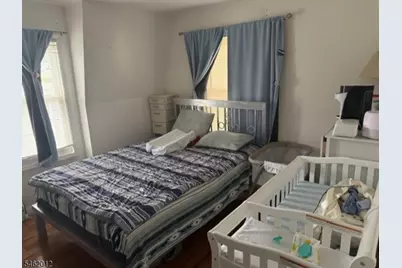 60 E Grant Ave, Roselle Park, NJ 07204 - Photo 2