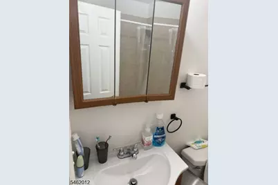 60 E Grant Ave, Roselle Park, NJ 07204 - Photo 6