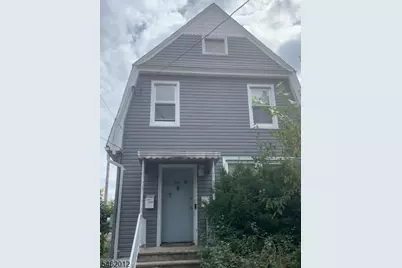 60 E Grant Ave, Roselle Park, NJ 07204 - Photo 1