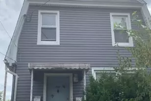 60 E Grant Ave, Roselle Park, NJ 07204 - Photo 1