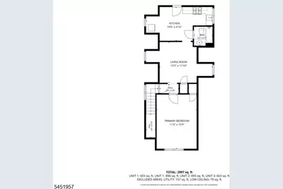 39 La France Ave, Bloomfield, NJ 07003 - Photo 8