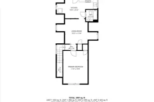 39 La France Ave, Bloomfield, NJ 07003 - Photo 8