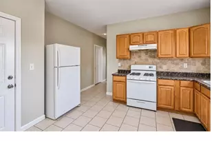 369 21st St, Irvington, NJ 07111 - Photo 6