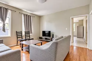 369 21st St, Irvington, NJ 07111 - Photo 8