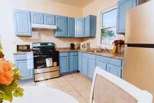 369 21st St, Irvington, NJ 07111 - Photo 4