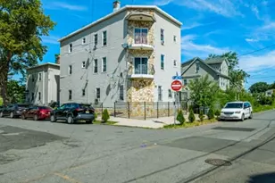 369 21st St, Irvington, NJ 07111 - Photo 1