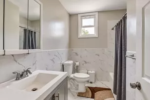 369 21st St, Irvington, NJ 07111 - Photo 10